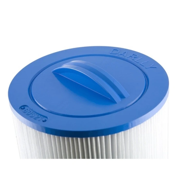 Filtre Pour Spa PWW50S Short / Rising Dragon / SC779 4 Filtre Pour Spa PWW50S Short / Rising Dragon / SC779 – Image 2