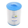 Filtre Pour Spa HotSpring Ou Watkins 80507 / PWK50 -Piscine Famille darlly filtre spa sc808 cartouche