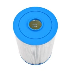 Filtre Pour Spa HotSpring Ou Watkins 80507 / PWK50 -Piscine Famille darlly filtre spa sc808 cartouche dessous