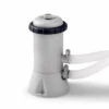 Épurateur à Cartouche Intex 1,7 M³/h -Piscine Famille epurateur a cartouche 2m3 1 1