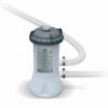 Épurateur à Cartouche Intex 2,7 M³/h -Piscine Famille epurateur a cartouche 3m3 1