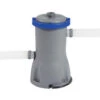 Épurateur à Cartouche Bestway Flowclear 3,028 M³/h -Piscine Famille epurateur a cartouche flowclear 3028 m3 h studio1 bestway