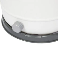 Filtre à Sable Complet Bestway Flowclear 5,6 M³/h -Piscine Famille flowclear bestway 5 678 m3h bouton