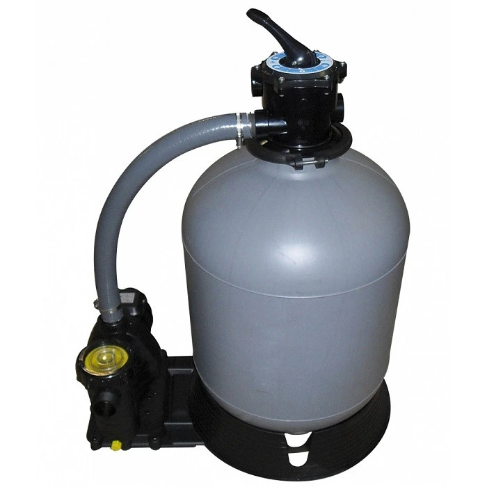 Piscine Urbaine XL Procopi En Bois 6,5 X 3,5 M - Couverture Automatique 6 Piscine Urbaine XL Procopi En Bois 6,5 X 3,5 M - Couverture Automatique – Image 4