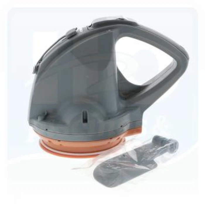 Bloc Moteur Kokido Pour Aspirateur Vektro Auto + Aile 3 Bloc Moteur Kokido Pour Aspirateur Vektro Auto + Aile