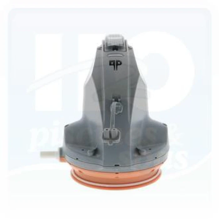 Bloc Moteur Kokido Pour Aspirateur Vektro Auto + Aile 4 Bloc Moteur Kokido Pour Aspirateur Vektro Auto + Aile – Image 2