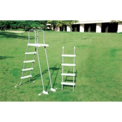 Piscine Tubulaire Rectangulaire Intex Ultra XTR 9,75 X 4,88 X 1,32 M 8 Piscine Tubulaire Rectangulaire Intex Ultra XTR 9,75 X 4,88 X 1,32 M -Piscine Famille intex 295 1 2 2