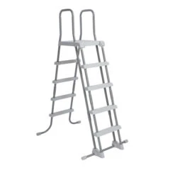 Piscine Tubulaire Rectangulaire Intex Ultra XTR 9,75 X 4,88 X 1,32 M 9 Piscine Tubulaire Rectangulaire Intex Ultra XTR 9,75 X 4,88 X 1,32 M -Piscine Famille intex 298 1 2 2