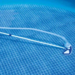 Kit D'entretien Flowclear Deluxe Pour Piscine Bestway 9 Kit D'entretien Flowclear Deluxe Pour Piscine Bestway -Piscine Famille kit entretien flowclear deluxe piscine bestway 4