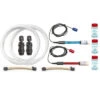 Kit De Maintenance Pour Doseur Bayrol Automatic PH/CL -Piscine Famille kit maintenance automatic ph cl