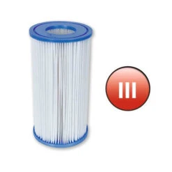 Piscine Tubulaire Ronde Bestway Power Steel 4,88 X 1,22 M 12 Piscine Tubulaire Ronde Bestway Power Steel 4,88 X 1,22 M -Piscine Famille kit piscine ronde tubulaire bestway power steel diam 488 x h122 cartouche vi studio 6