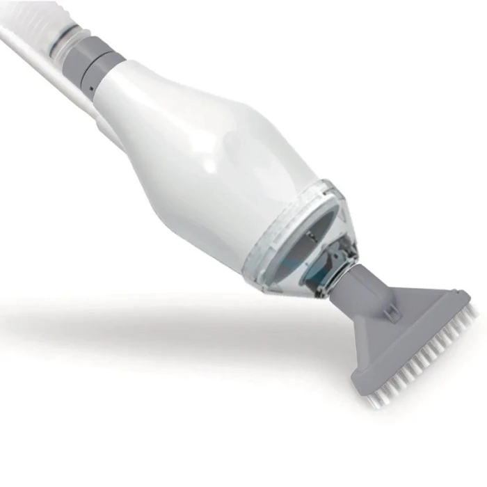 Balai De Piscine Aspirateur Skooba Vac Kokido 3 Balai De Piscine Aspirateur Skooba Vac Kokido