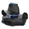 Robot Rechargeable Kokido DELTA 100 Pour Piscine Jusqu'à 20 M² -Piscine Famille kok 200 0137 robot rechargeable kokido delta 100