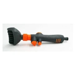 Peigne Nettoyeur Kokido Pour Cartouches De Filtration -Piscine Famille kokido peigne de nettoyage de cartouche piscine ou spa reference fabriquant k140c 1