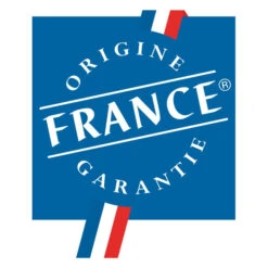 Piscine Pool'n Box Procopi En Bois 5 X 2 M - Coffre Et Filtration Intégrés -Piscine Famille le label origine france garantie 2