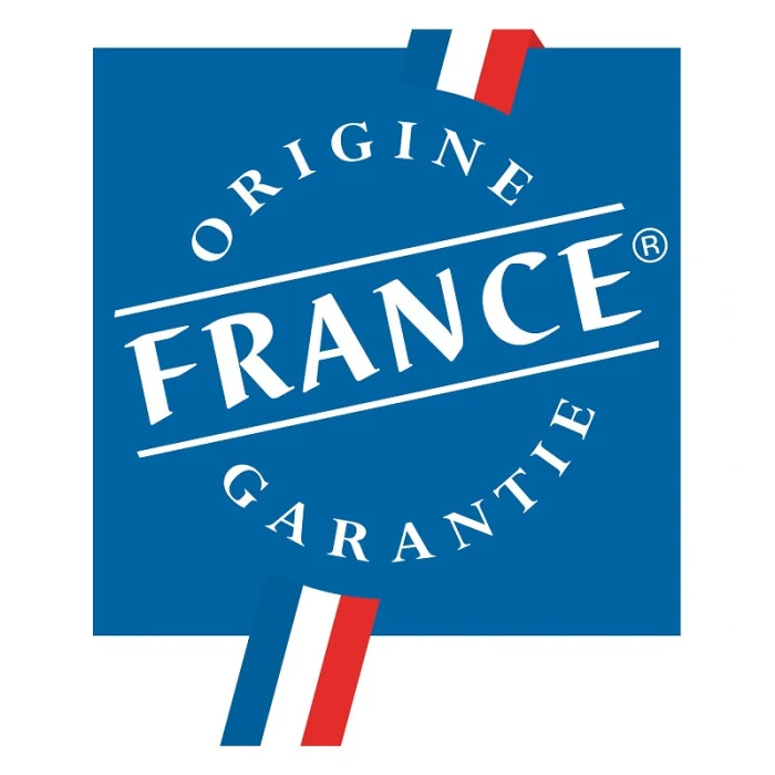 Piscine Weva Procopi En Bois 8 X 4 M 10 Piscine Weva Procopi En Bois 8 X 4 M – Image 8