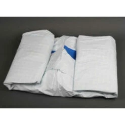 Liner Pour Tubulaires Rondes Intex PRISM FRAME 4,57 X 1,22 M - Avant 2020