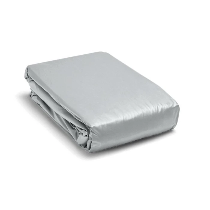 Liner Pour Piscine Tubulaire Intex PRISM Frame Ronde 3,66 X 0,99 M (avant 2020) 3 Liner Pour Piscine Tubulaire Intex PRISM Frame Ronde 3,66 X 0,99 M (avant 2020)