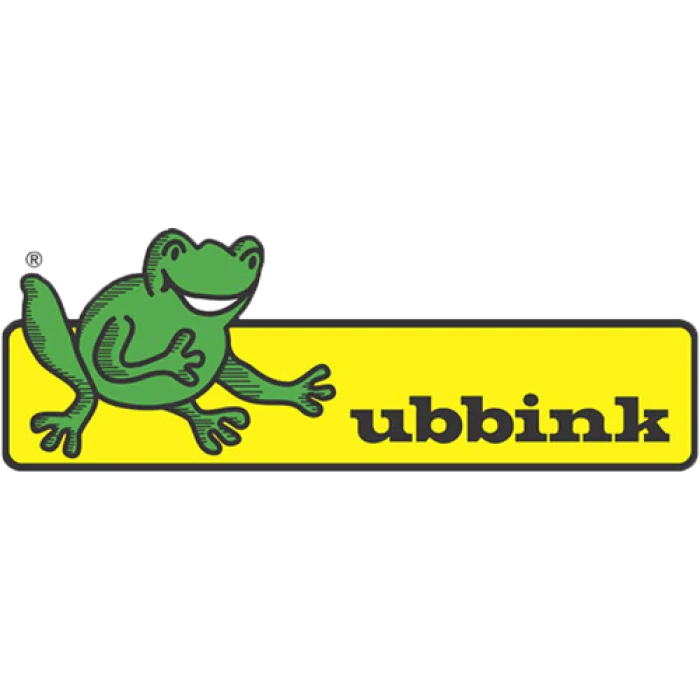 1 Marche Pour échelle Intérieure Inox Pour Piscine Ubbink – Image 2