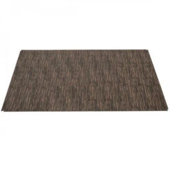 Tapis Effet Bois Pour Spa Et Piscine Bestway 3m² - 12 Dalles 10 Tapis Effet Bois Pour Spa Et Piscine Bestway 3m² - 12 Dalles -Piscine Famille lot de 12 dalles de protection de sol en mousse 5080 x 5080 cm effet bois pour piscine et spa bestway 3