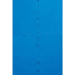 Lot De 9 Tapis De Sol Pour Piscine Ou Spa Bestway 50 X 50 Cm 16 Lot De 9 Tapis De Sol Pour Piscine Ou Spa Bestway 50 X 50 Cm -Piscine Famille lot de 8 tapis de protection bestway 58220 1