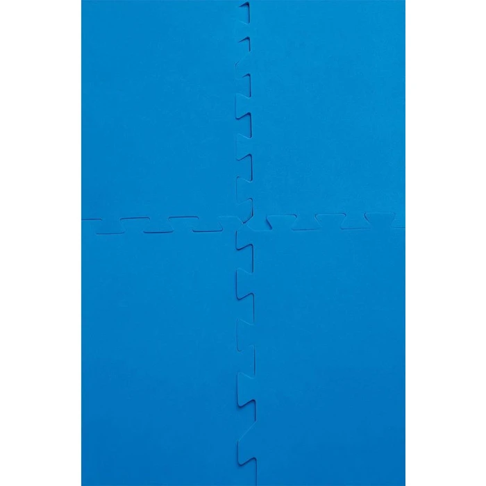 Lot De 9 Tapis De Sol Pour Piscine Ou Spa Bestway 50 X 50 Cm 8 Lot De 9 Tapis De Sol Pour Piscine Ou Spa Bestway 50 X 50 Cm – Image 6