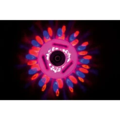 Lumière Flottante à Leds Pour Spa Gonflable Bestway 15 Lumière Flottante à Leds Pour Spa Gonflable Bestway -Piscine Famille lumiere flottante leds spa gonflable bestway 10