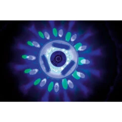 Lumière Flottante à Leds Pour Spa Gonflable Bestway 23 Lumière Flottante à Leds Pour Spa Gonflable Bestway -Piscine Famille lumiere flottante leds spa gonflable bestway 12