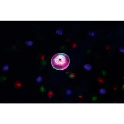 Lumière Flottante à Leds Pour Spa Gonflable Bestway 22 Lumière Flottante à Leds Pour Spa Gonflable Bestway -Piscine Famille lumiere flottante leds spa gonflable bestway 3