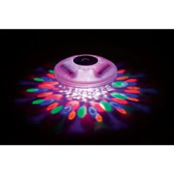 Lumière Flottante à Leds Pour Spa Gonflable Bestway 20 Lumière Flottante à Leds Pour Spa Gonflable Bestway -Piscine Famille lumiere flottante leds spa gonflable bestway 6