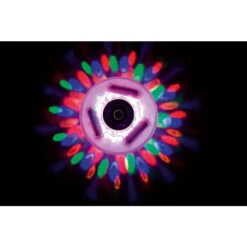 Lumière Flottante à Leds Pour Spa Gonflable Bestway 17 Lumière Flottante à Leds Pour Spa Gonflable Bestway -Piscine Famille lumiere flottante leds spa gonflable bestway 7