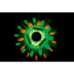 Lumière Flottante à Leds Pour Spa Gonflable Bestway 19 Lumière Flottante à Leds Pour Spa Gonflable Bestway -Piscine Famille lumiere flottante leds spa gonflable bestway 9