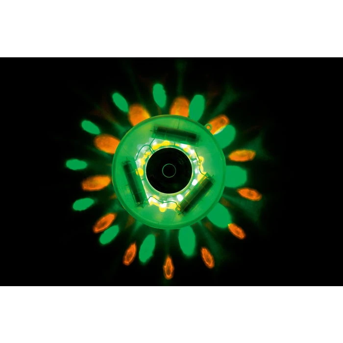 Lumière Flottante à Leds Pour Spa Gonflable Bestway 9 Lumière Flottante à Leds Pour Spa Gonflable Bestway – Image 7