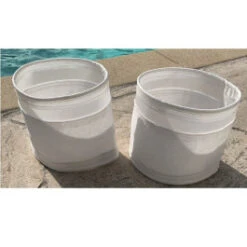 Manchette De Rechange Easyfilter Pour Cartouche De Filtration Filtrinov MX 18/25