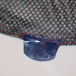 Mini épuisette Pour Fond De Piscine Kerlis XPRO 7 Mini épuisette Pour Fond De Piscine Kerlis XPRO -Piscine Famille mini epuisette pour fond de piscine kerlis xpro 3