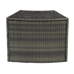 Mobilier Pour Spa Netspa Vita (5 Modules) 15 Mobilier Pour Spa Netspa Vita (5 Modules) -Piscine Famille module b vitapremium 2 min 1