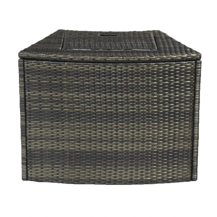 Mobilier Pour Spa Netspa Vita (5 Modules) 6 Mobilier Pour Spa Netspa Vita (5 Modules) – Image 4