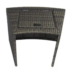 Mobilier Pour Spa Netspa Vita (5 Modules) 14 Mobilier Pour Spa Netspa Vita (5 Modules) -Piscine Famille module b vitapremium 3 min 1