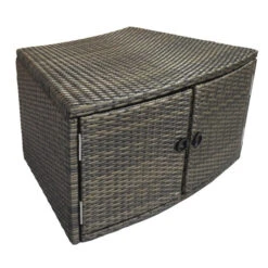 Mobilier Pour Spa Netspa Vita (5 Modules) 18 Mobilier Pour Spa Netspa Vita (5 Modules) -Piscine Famille module e vitapremium 1 min 1