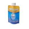 Net'Line - Gel Nettoyant Ligne D'eau 300 Ml