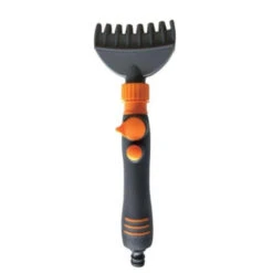 Peigne Nettoyeur Kokido Pour Cartouches De Filtration -Piscine Famille peigne cartouche kokido