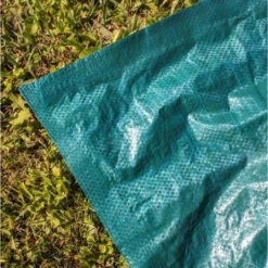 GRE Piscine Acier Gré Varadero 500 X 340 Cm -Piscine Famille piscine acier gr varadero 500 x 340 tapis 1