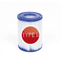 Piscine Tubulaire Ronde Bestway Steel Pro Max 3,66 X 1,00 M -Piscine Famille piscine bestway imitation bois 366 7