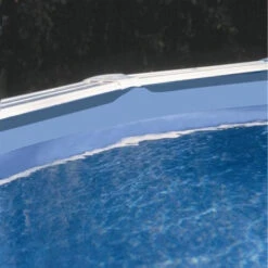 GRE Piscine Ronde Acier Gré Atlantis - Ø 5,50 X 1,30 M 15 GRE Piscine Ronde Acier Gré Atlantis - Ø 5,50 X 1,30 M -Piscine Famille piscine ronde acier gre atlantis 4 min 2