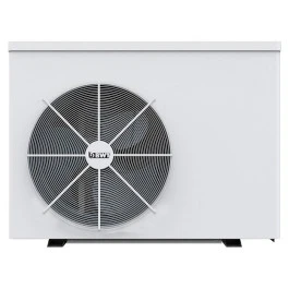 Pompe à Chaleur Procopi BWT My Pool Inverter - 8 KW - Piscine < 35 M³ 3 Pompe à Chaleur Procopi BWT My Pool Inverter - 8 KW - Piscine < 35 M³