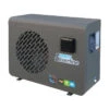 Pompe à Chaleur Poolex Silverline 150 Pour Piscine < 75 M³ -Piscine Famille pompe a chaleur poolex silverline 70 r32 1 1 1