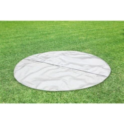 Spa Gonflable Intex PureSpa Sahara Energie + 4 Places Avec Couverture Thermique 20 Spa Gonflable Intex PureSpa Sahara Energie + 4 Places Avec Couverture Thermique -Piscine Famille pure spa 4 places a bulles systeme anti calcaire intex 28404ec tapis sol thermique 1 1 2