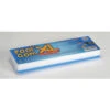 Recharge Gomme Magique Toucan Pool’Gom XL -Piscine Famille recharge gomme magique toucan pool gom xl