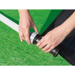 Tapis Réchauffeur D'eau Solaire Pour Piscine Bestway -Piscine Famille rechauffeur d eau solaire bestway studio 2