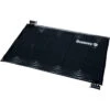 Tapis Réchauffeur D'eau Solaire Pour Piscine Bestway -Piscine Famille rechauffeur d eau solaire bestway studio 6
